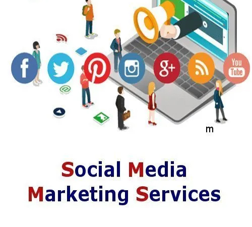 social media marketing agency in ludhiana
